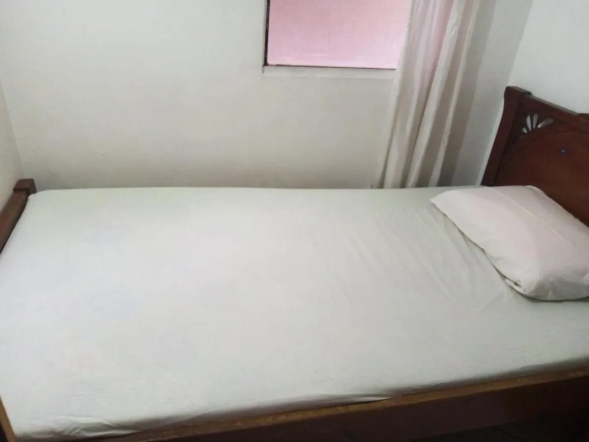홈스테이 Sirius Coliving
