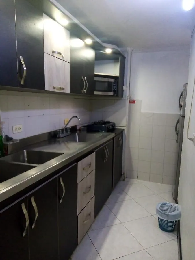 홈스테이 Sirius Coliving