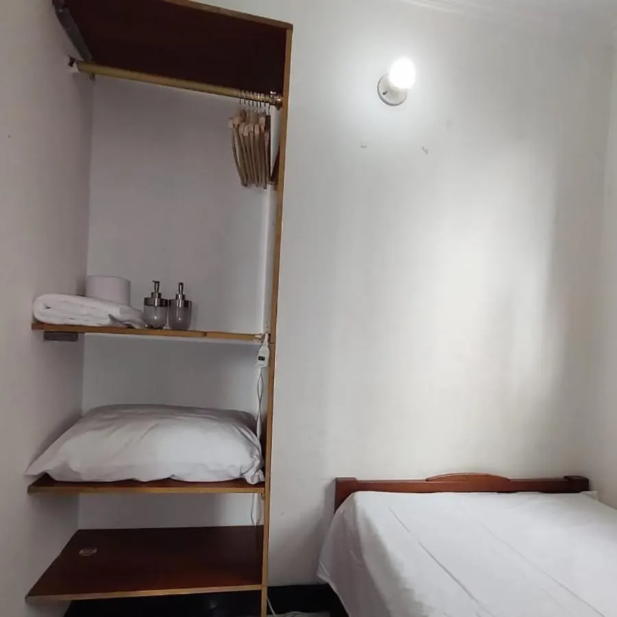 홈스테이 Sirius Coliving