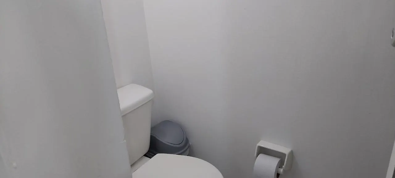 Sirius Coliving 0*, 메딜린