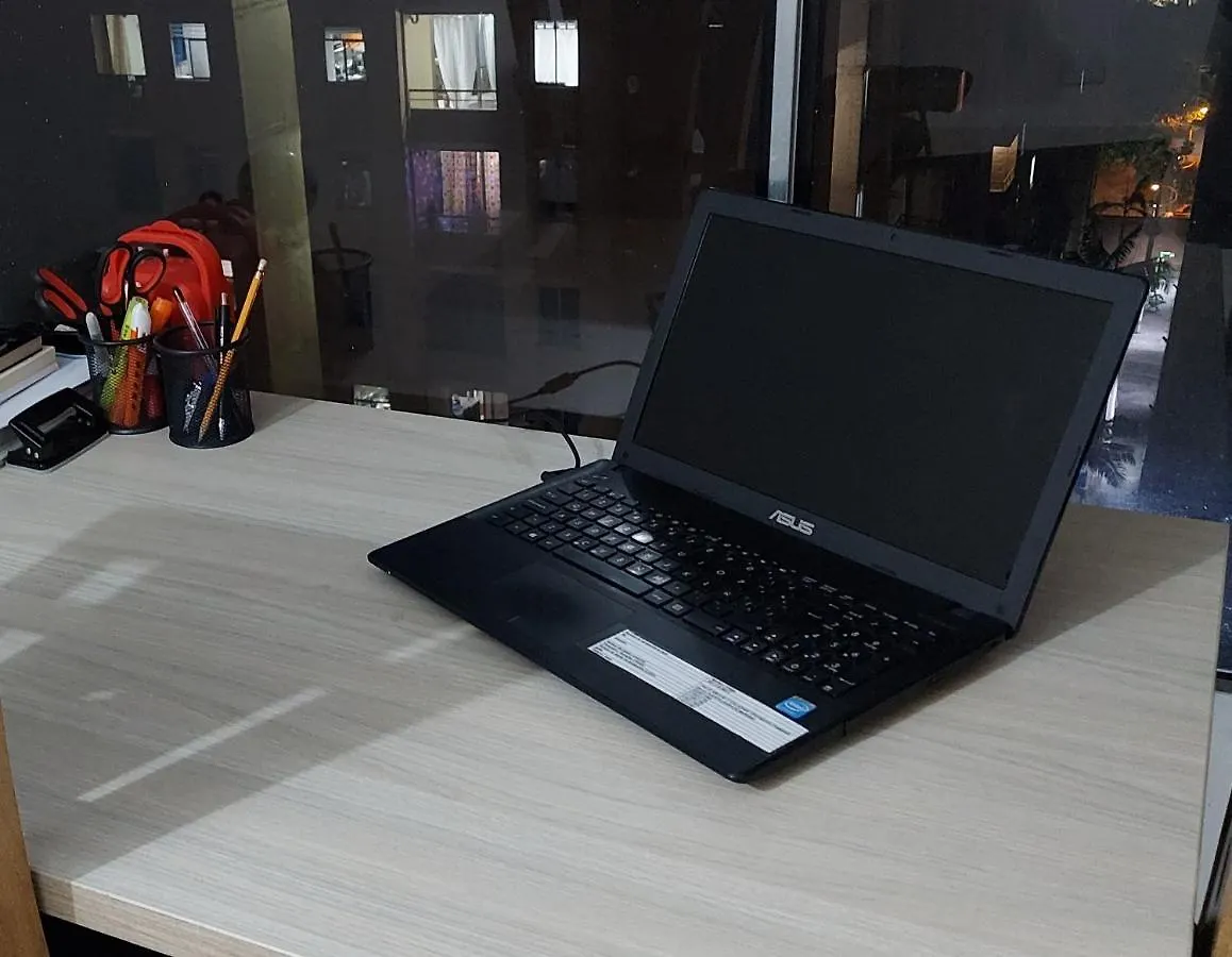 Sirius Coliving 콜롬비아